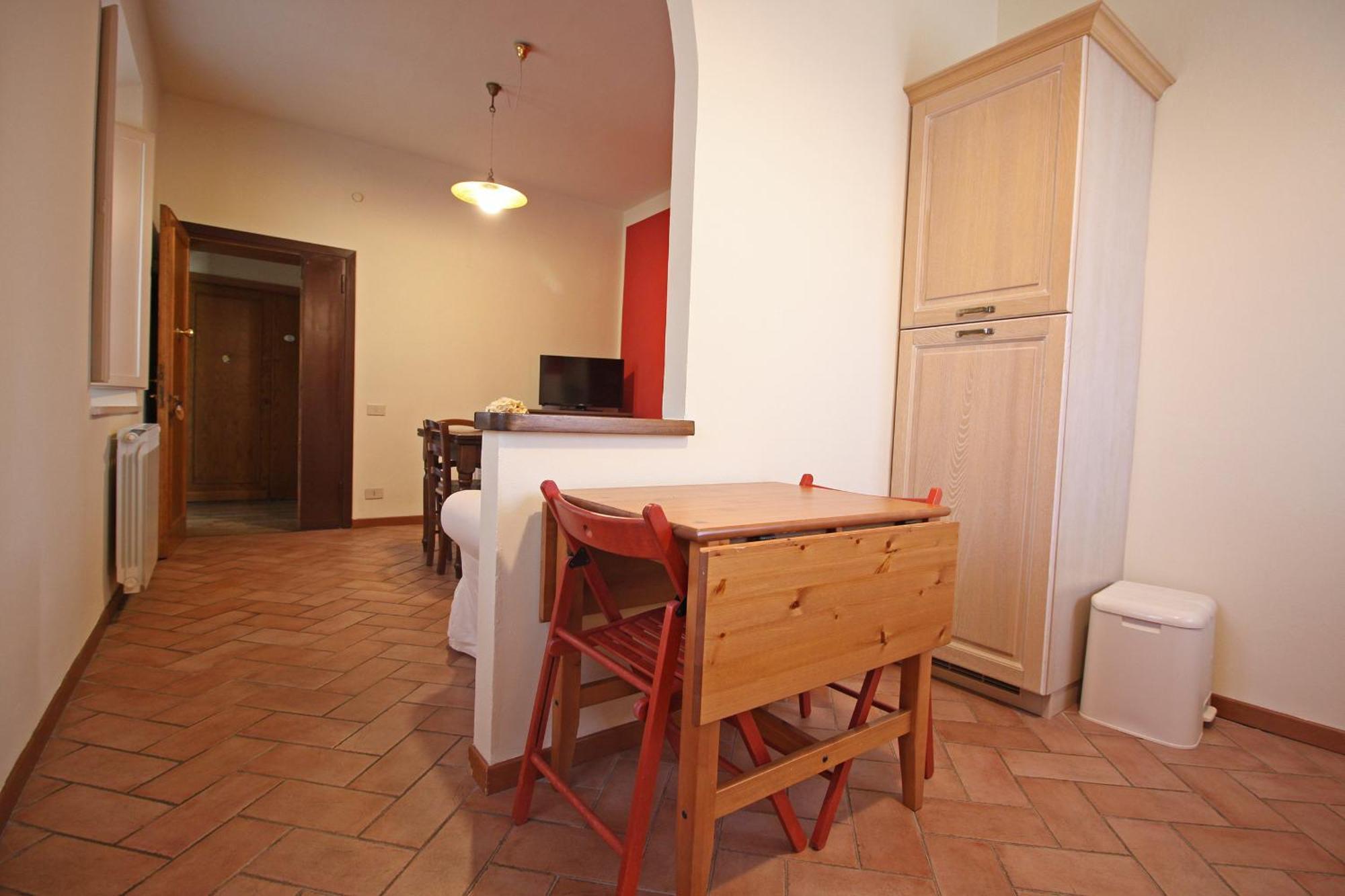 Agriturismo Casale Dello Sparviero Castellina in Chianti Bilik gambar